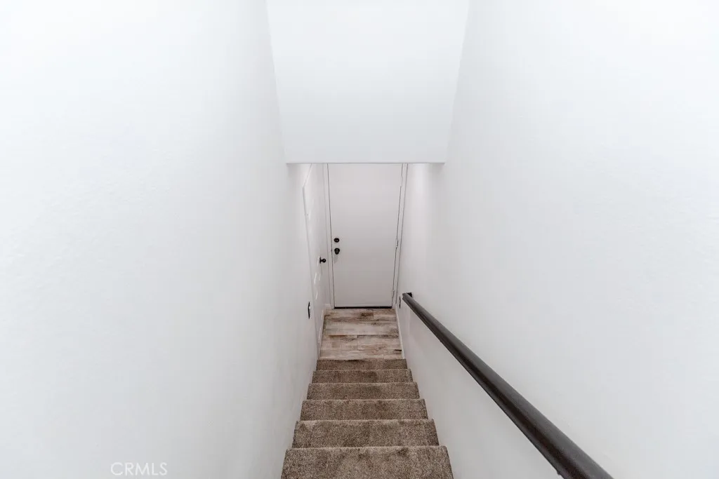 Additional image 86 of 4468 Owens St Unit 103, Corona, CA 92883