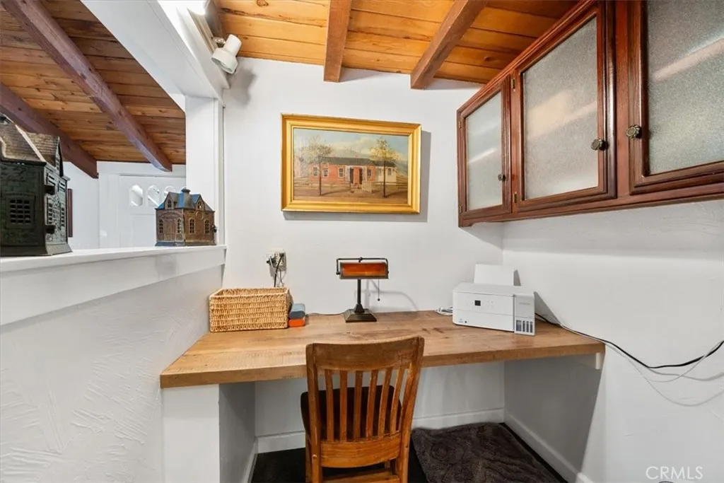 Additional image 20 of 12500 Cenegal Rd, Atascadero, CA 93422