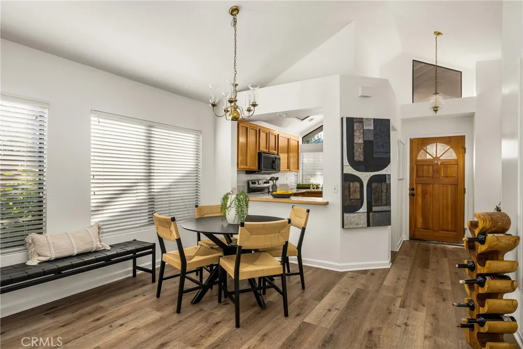 Additional image 68 of 12557 Wedgwood Circle, Tustin, CA 92780
