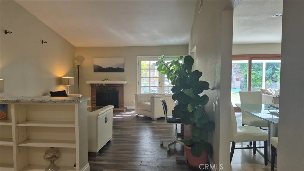 Additional image 6 of 23772 Coronel Drive, Mission Viejo, CA 92691