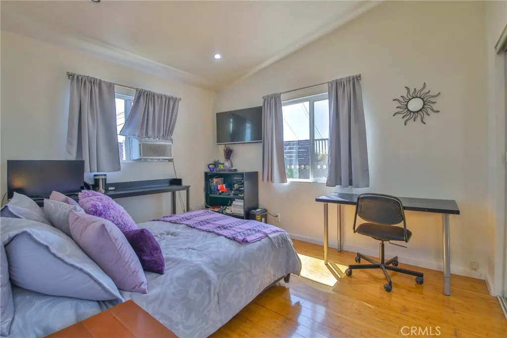 Additional image 29 of 19309 Tillman Ave, Carson, CA 90746