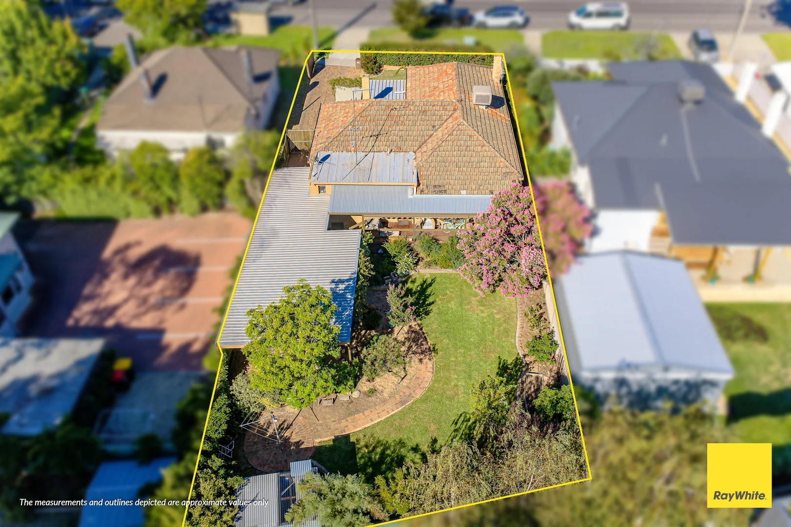 Additional image 24 of 31 Murphy Street, Kennington VIC 3550