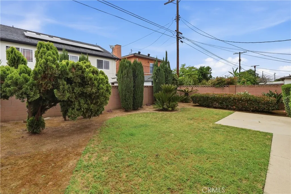 Additional image 78 of 18505 S Dalton Avenue, Gardena, CA 90248