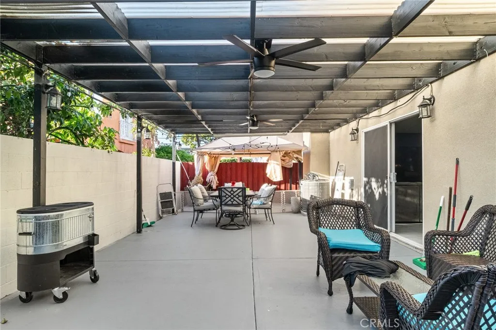 Additional image 36 of 947 Via Camino Unit 11, Wilmington, CA 90744