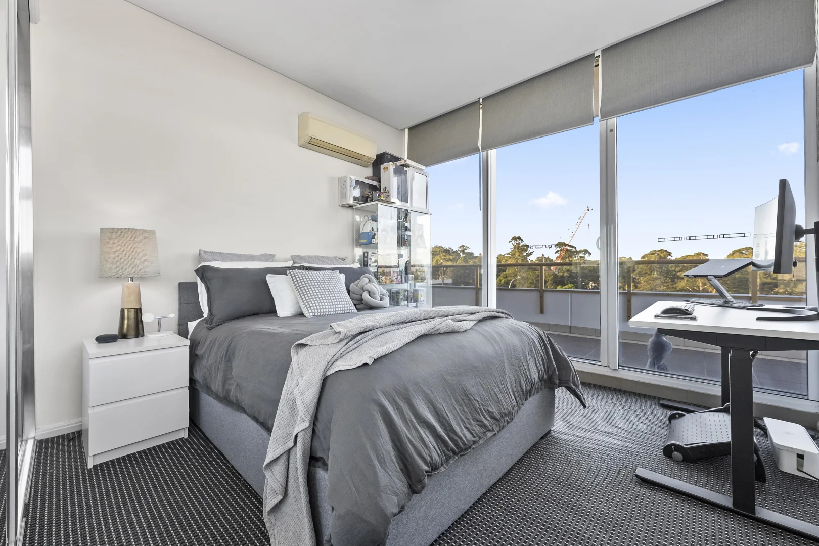 Additional image 11 of 1329/2 Avon Road, Pymble NSW 2073