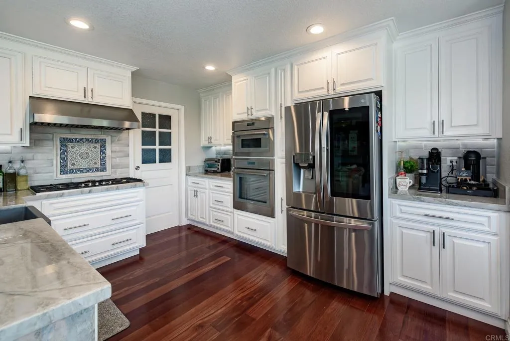 Additional image 75 of 12631 Alcacer Del Sol, San Diego, CA 92128