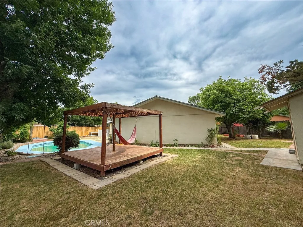 Additional image 53 of 3583 Vernal Ave, Merced, CA 95340