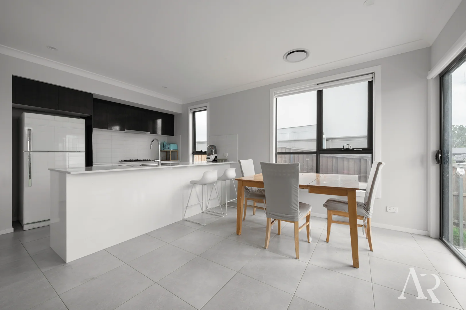 Additional image 6 of 113a Dransfield Drive, Oran Park NSW 2570