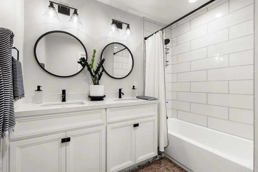 Additional image 27 of 8675 Glenwick Lane, La Jolla, CA 92037