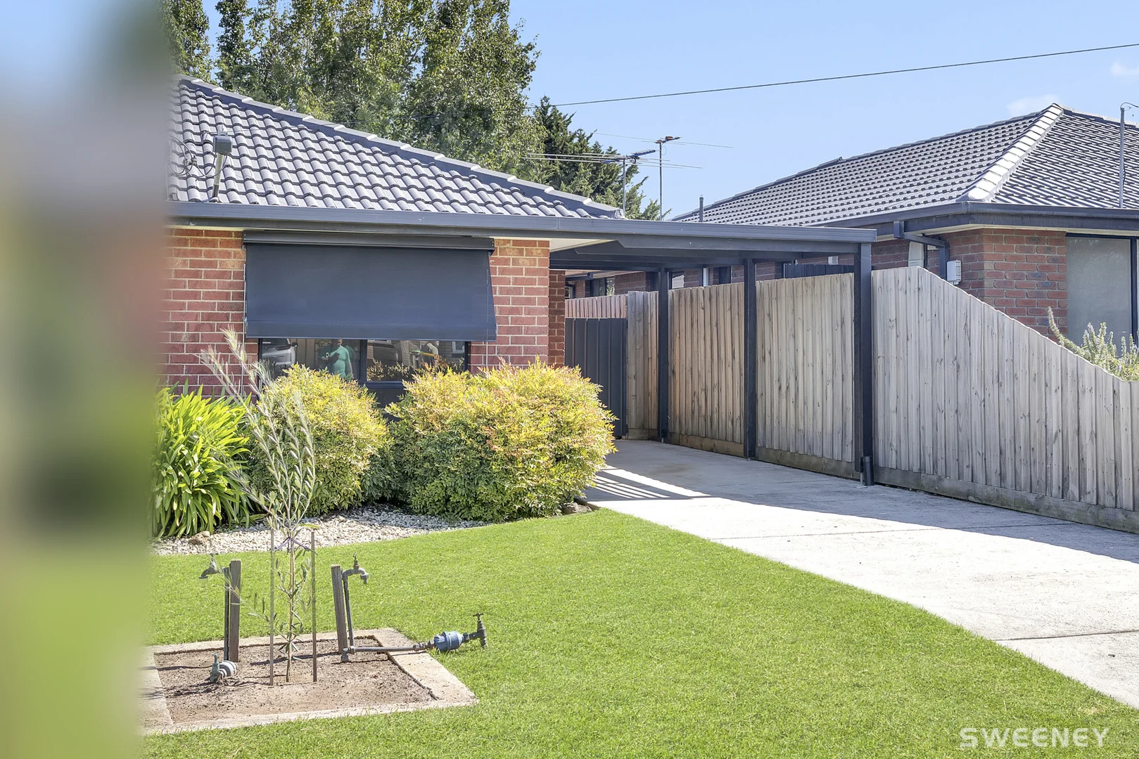 Additional image 2 of 2/18 Crown Street, Laverton VIC 3028