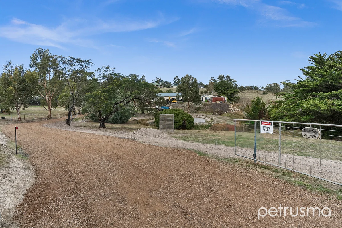 Additional image 13 of 14 Matthews Road, Forcett TAS 7173