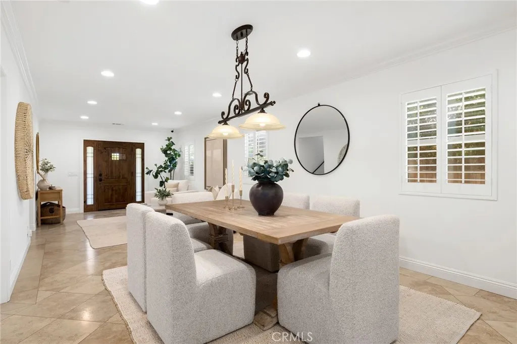 Additional image 32 of 4456 W 140th Street, Hawthorne, CA 90250