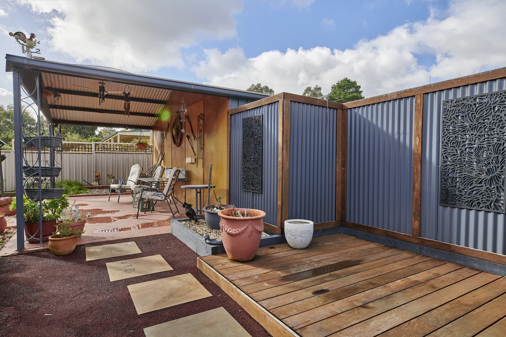 Additional image 15 of 25 Wattle Drive, Heathcote VIC 3523