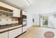 Additional image 6 of Flaxlands Court, Lings, NN3 8LX
