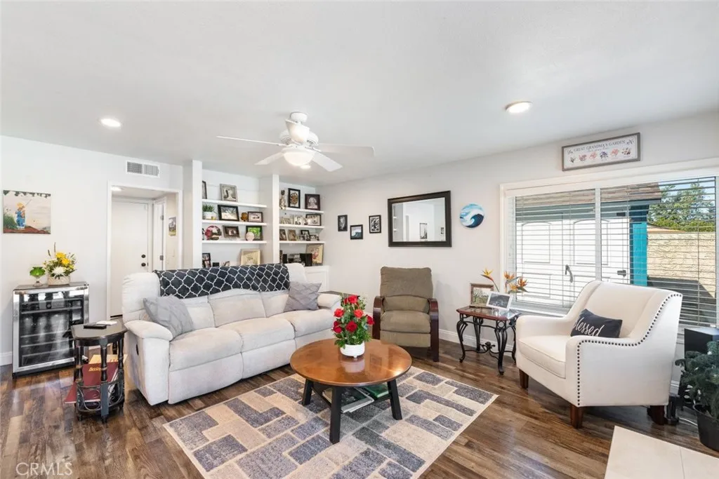Additional image 15 of 30198 La Primavera St, Temecula, CA 92592