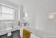 Additional image 15 of Barbers Wharf, Poole, Dorset