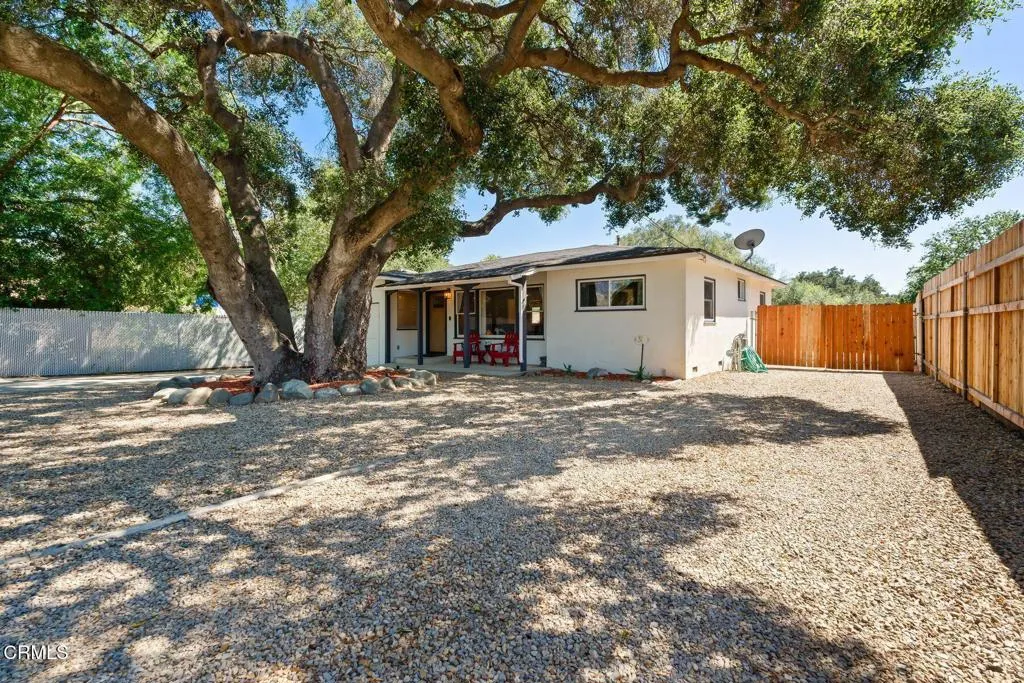 Additional image 121 of 690 Riverside Road, Oak View, CA 93022