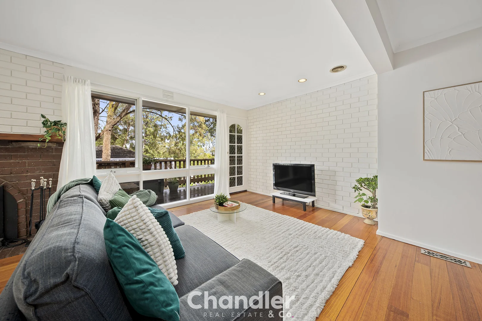 Additional image 5 of 29 Joan Avenue, Ferntree Gully VIC 3156