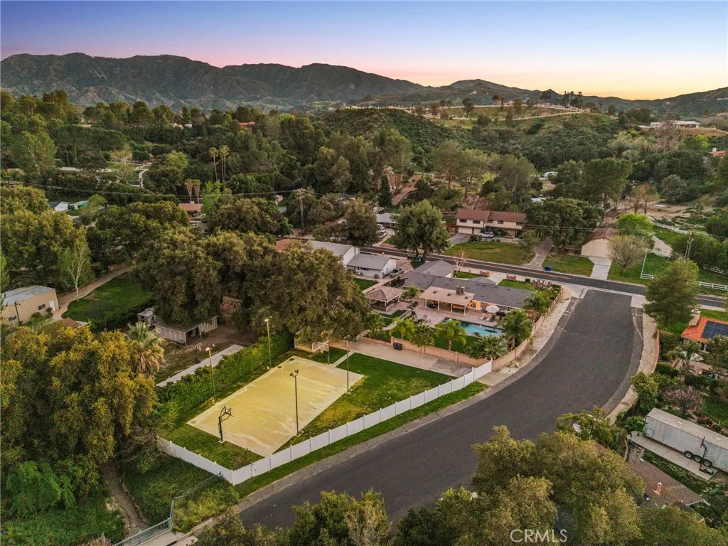 Additional image 21 of 15949 Live Oak Springs Canyon Road, Canyon Country, CA 91387