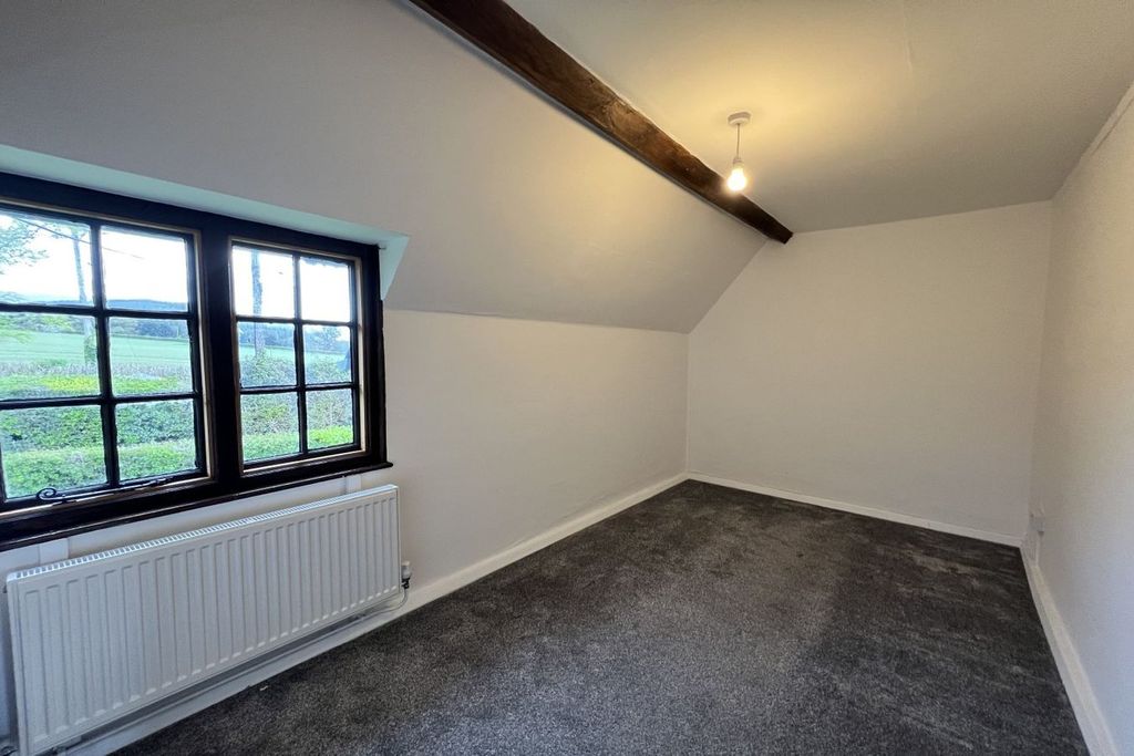 Additional image 7 of 3 bed semi-detached house to rentTre Elidyr, Llanover, Abergavenny NP7