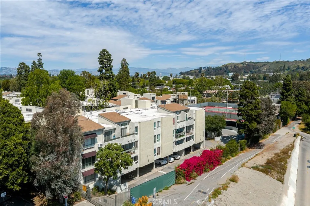 Additional image 44 of 4900 Overland Avenue Unit 135, Culver City, CA 90230