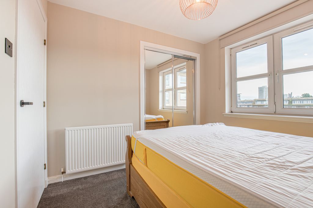 Additional image 14 of 3 bed flat to rentLinks Road, Aberdeen AB24