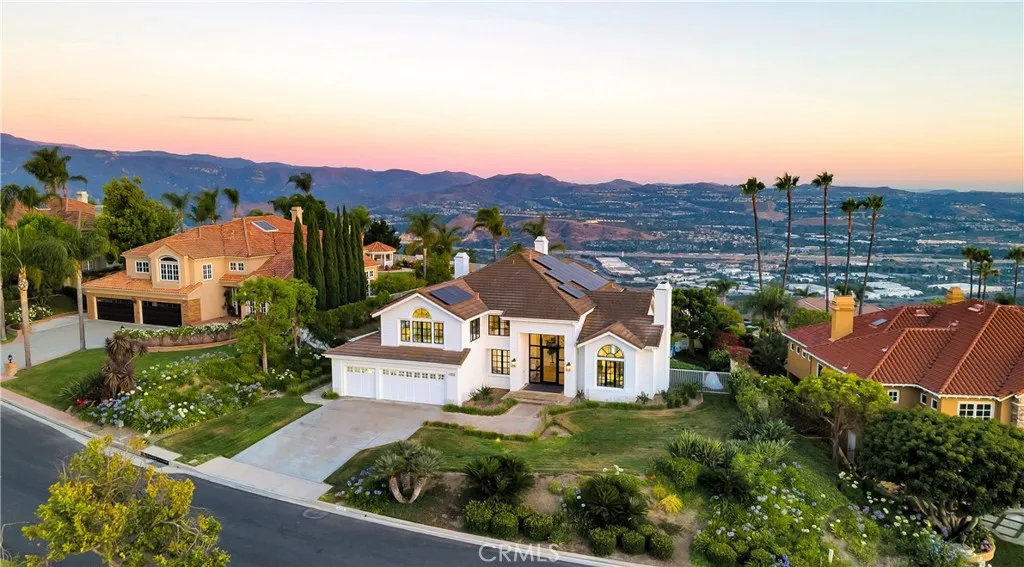 Additional image 3 of 4855 Green Crest Drive, Yorba Linda, CA 92887