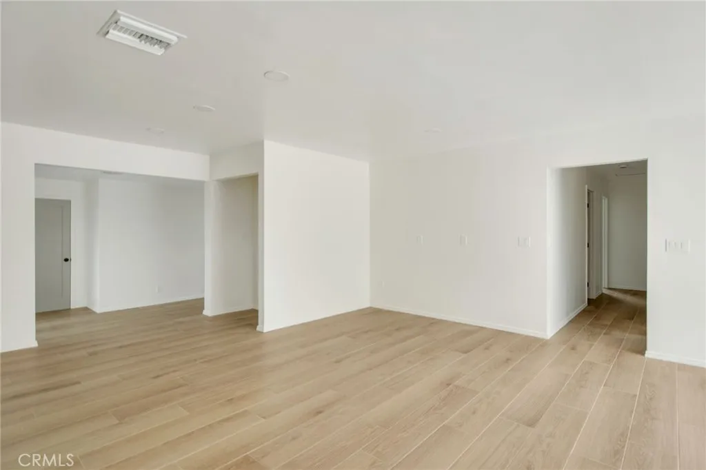 Additional image 21 of 3230 Oregon Ave, Costa Mesa, CA 92626