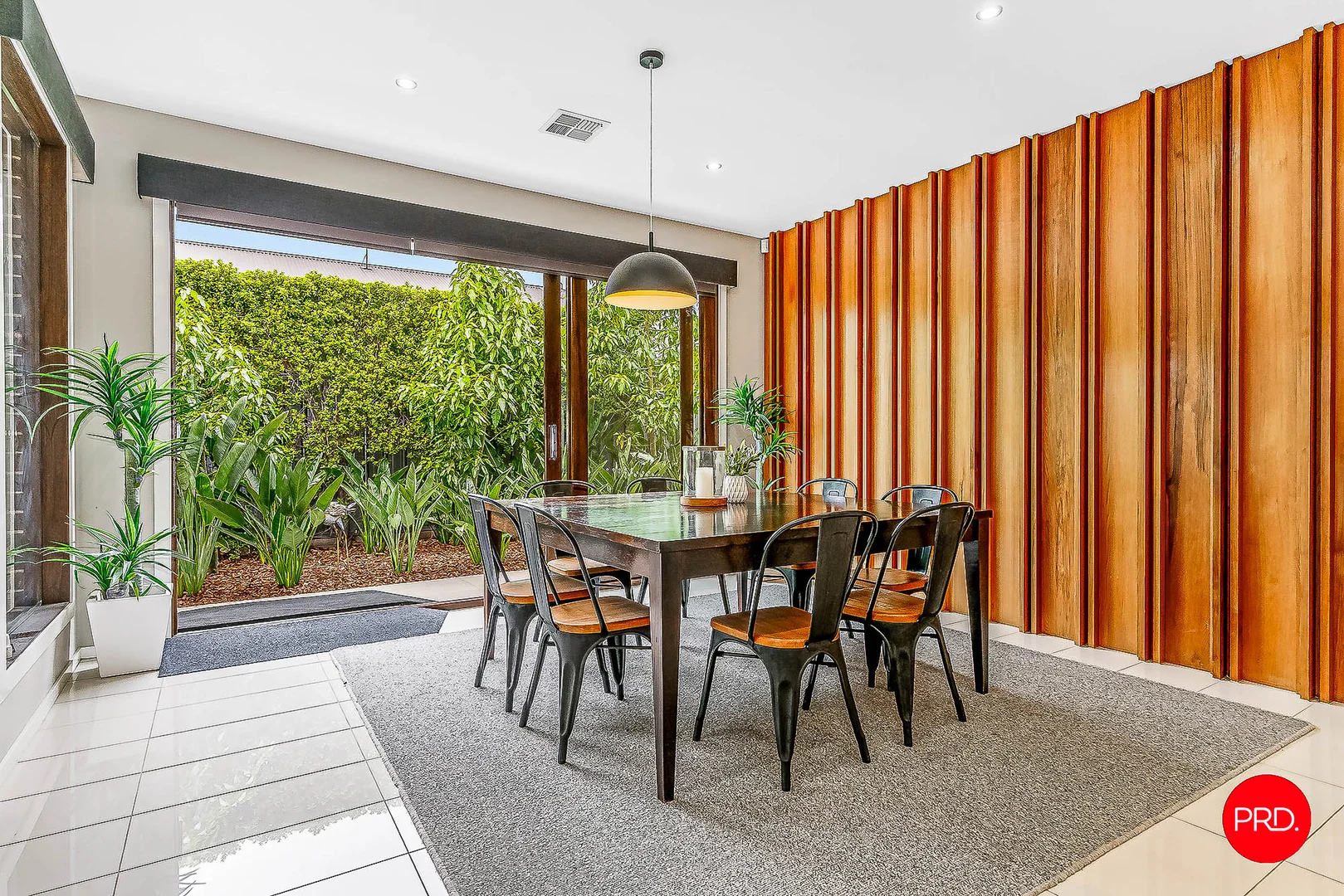 Additional image 12 of 5 Bilitho Street, Huntly VIC 3551