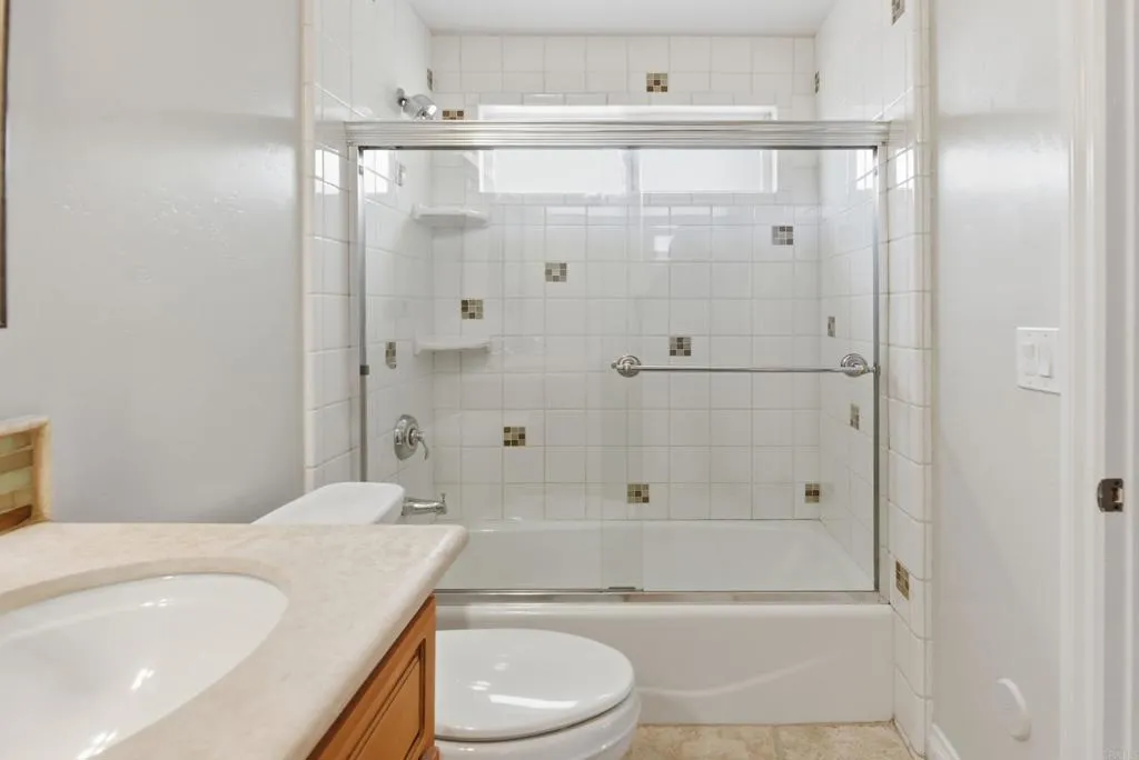 Additional image 21 of 14009 Eastern Street, Poway, CA 92064