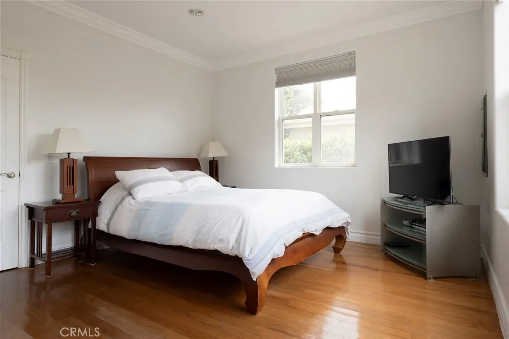 Additional image 17 of 1905 Colby Avenue, Los Angeles, CA 90025