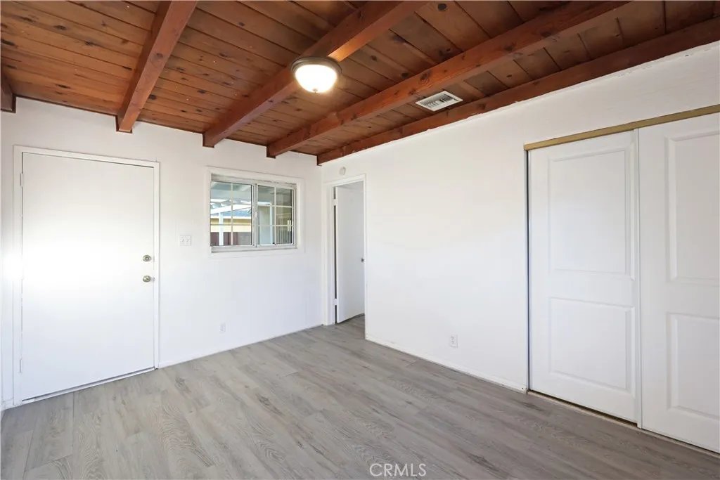 Additional image 59 of 7738 Adwen Street, Downey, CA 90241