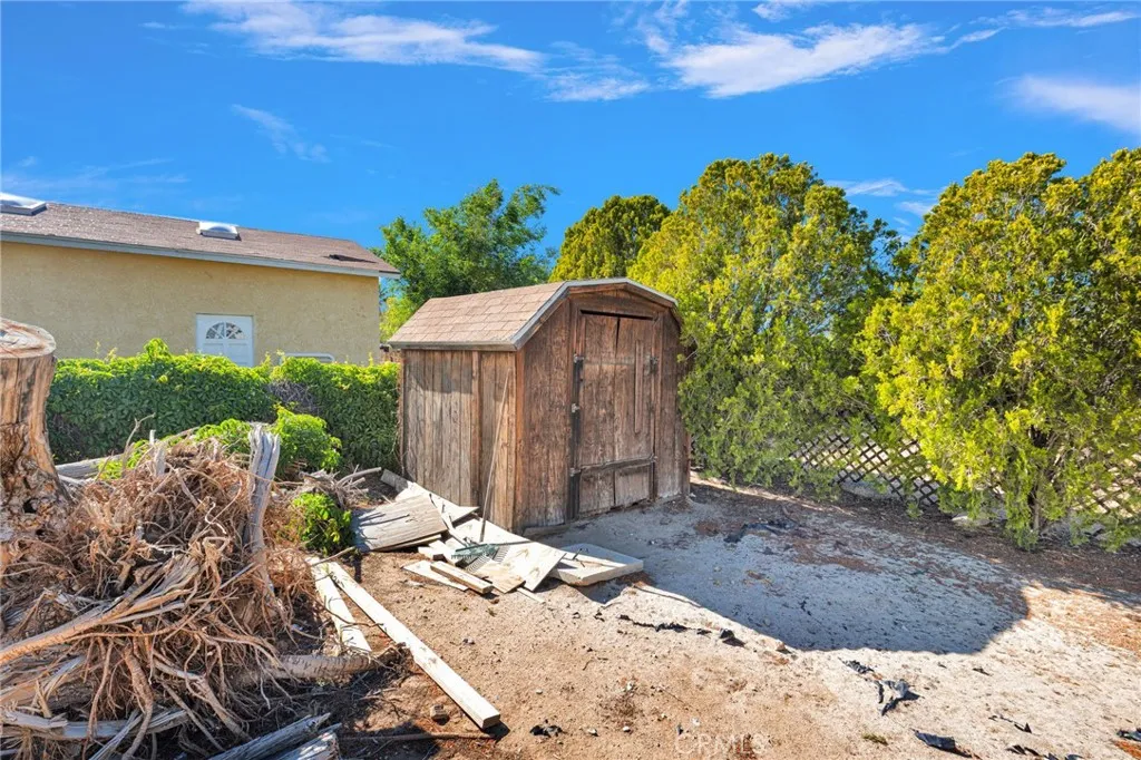 Additional image 99 of 10292 Kern Ave, Hesperia, CA 92345