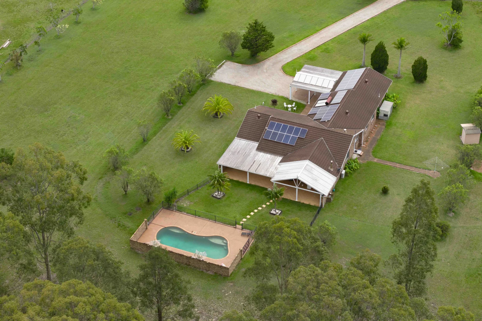 Additional image 4 of 2 Reign Close, Worrigee NSW 2540