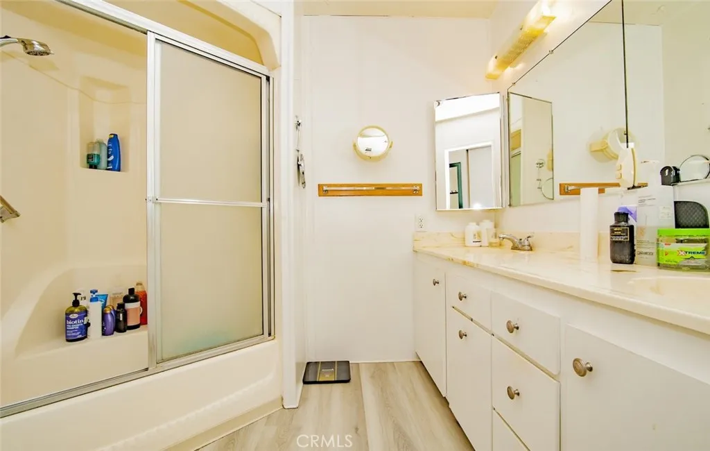 Additional image 74 of 15300 Magnolia St Unit 109, Westminster, CA 92683