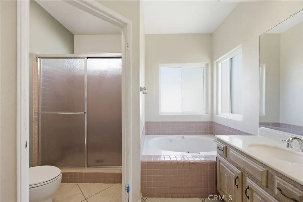 Additional image 23 of 13353 Lakeport Dr, Moreno Valley, CA 92555