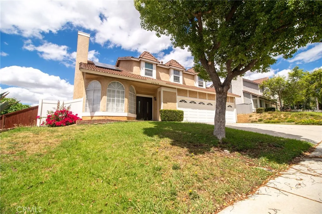 Additional image 3 of 24640 Wild Calla Drive Road, Moreno Valley, CA 92557
