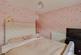 Additional image 13 of Springfield Close, Eckington, Sheffield, S21