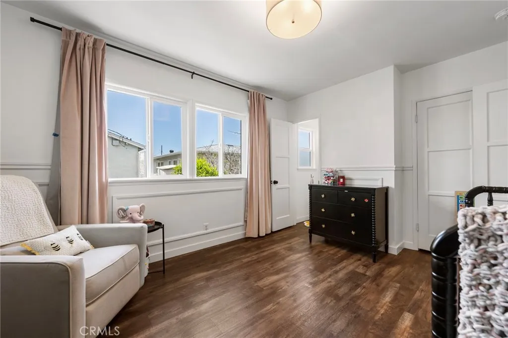 Additional image 23 of 1135 W 185th Street, Gardena, CA 90248