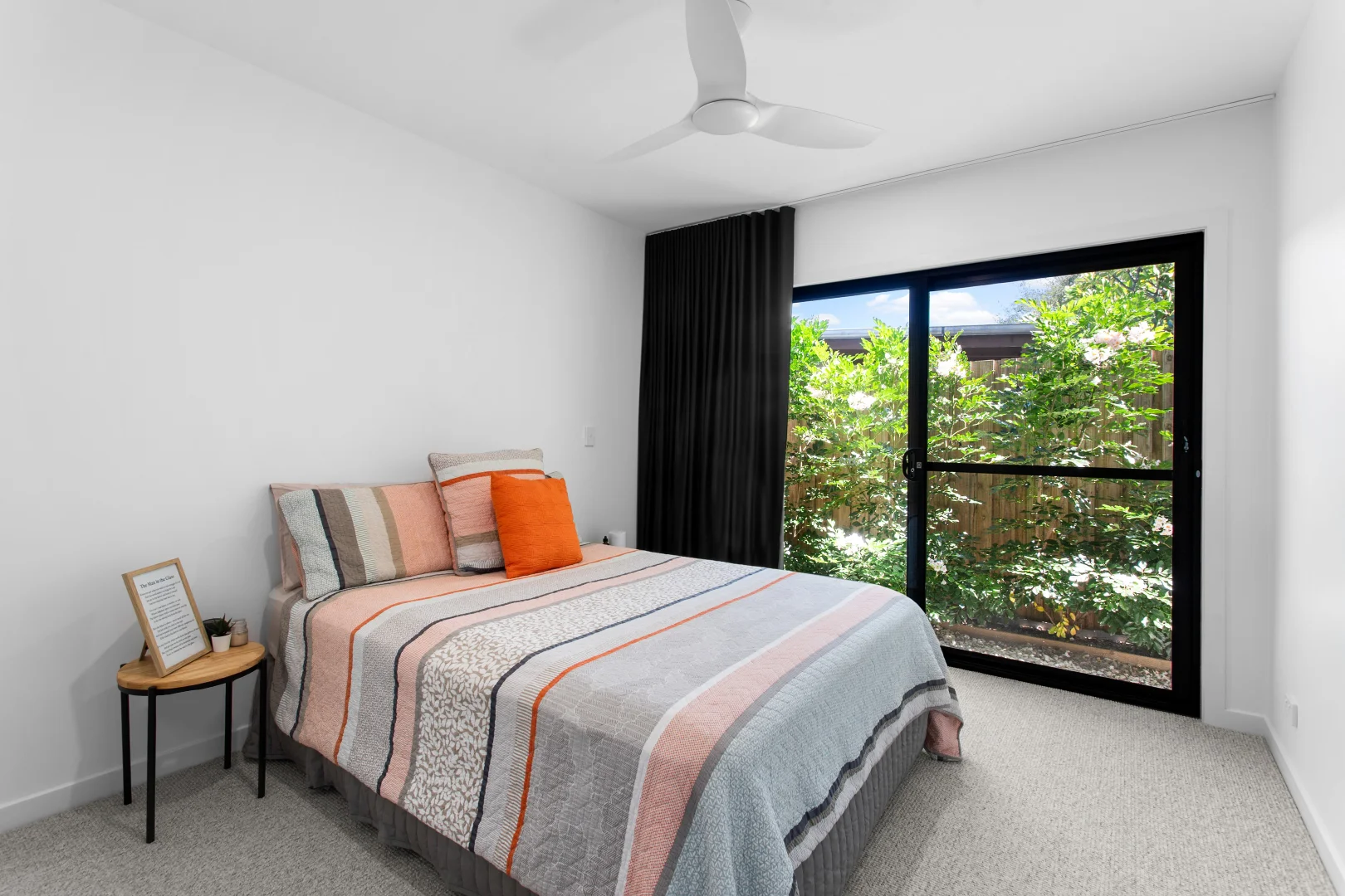 Additional image 11 of 4/26 Annie Street, Woody Point QLD 4019
