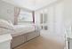 Additional image 12 of Ferndown Court, Gateshead NE10