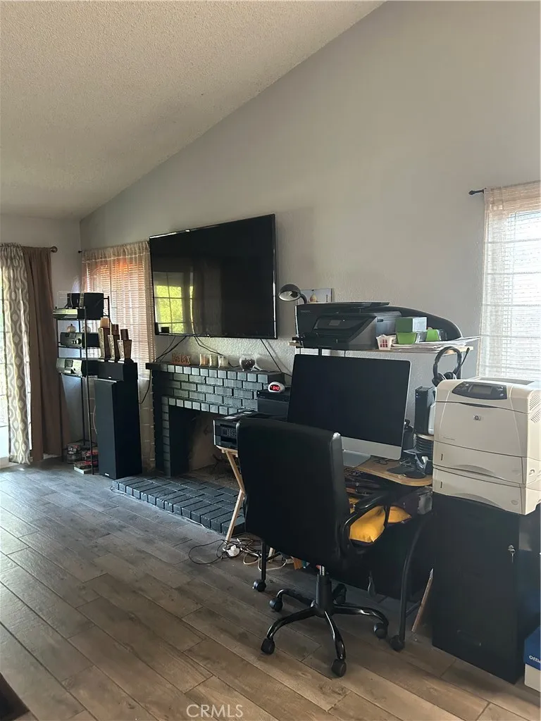 Additional image 28 of 24925 Escondido Court, Moreno Valley, CA 92557
