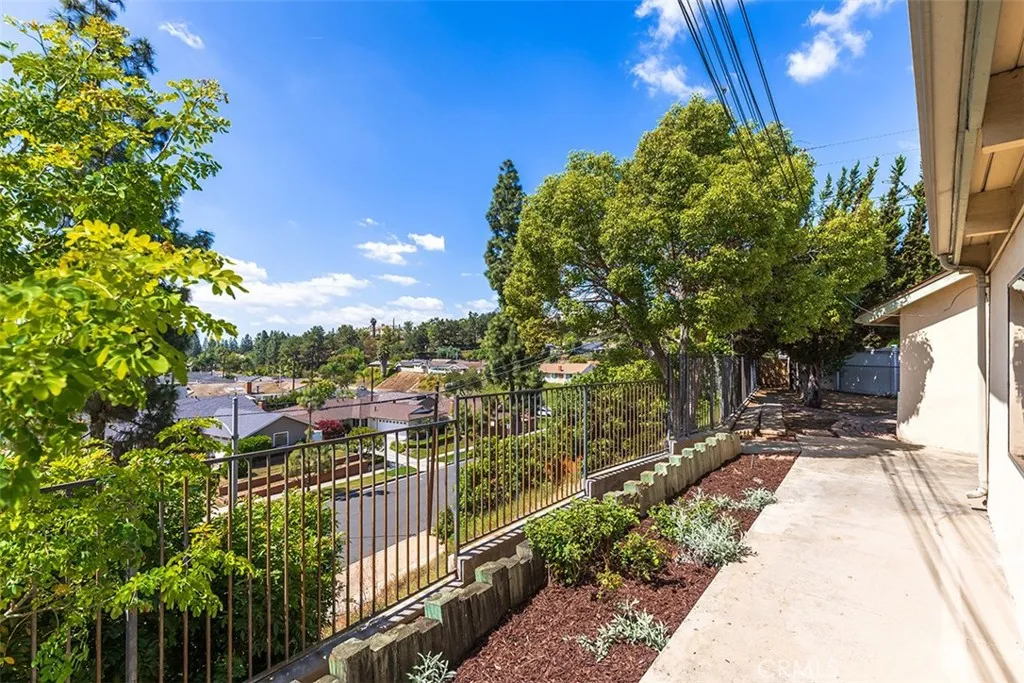 Additional image 36 of 16536 Copper Kettle Way, La Mirada, CA 90638