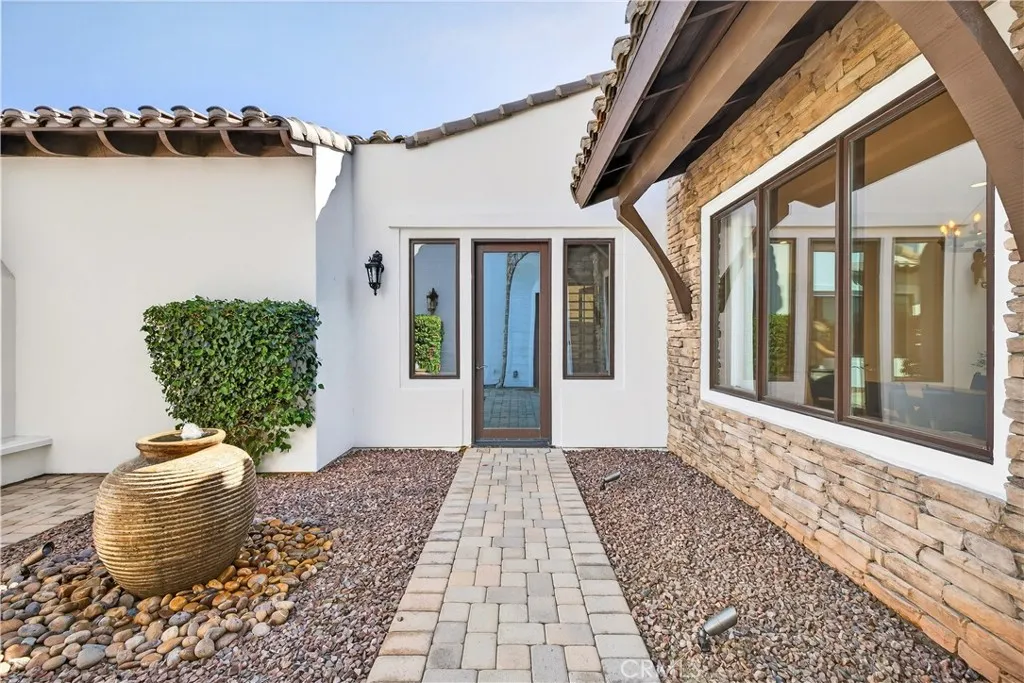 Additional image 35 of 49481 Rock Rose Dr, Indio, CA 92201