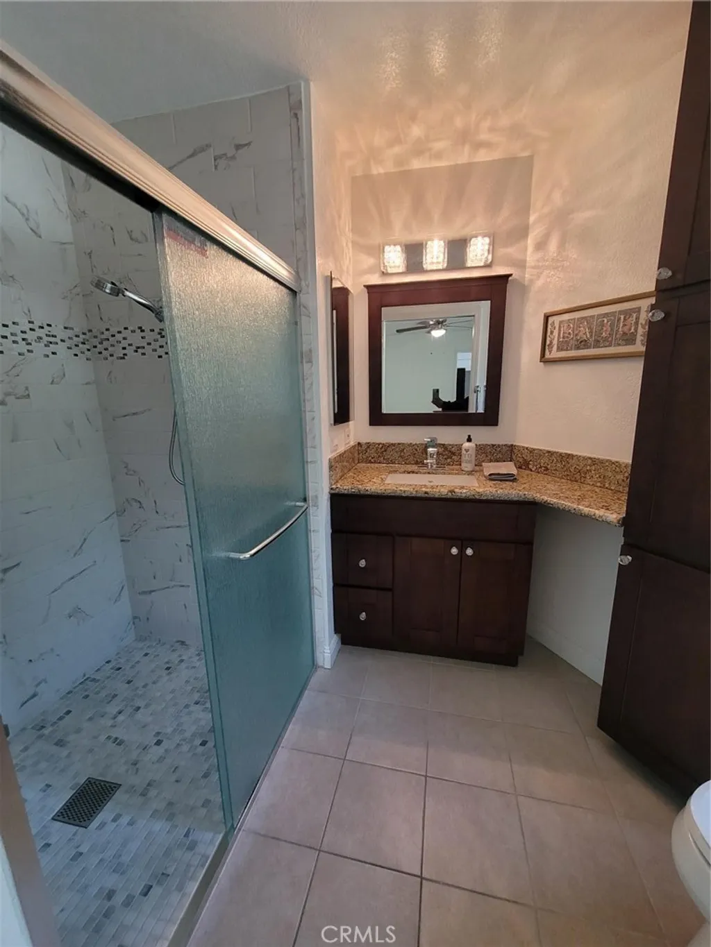 Additional image 31 of 1265 N Potomac Cir, Anaheim, CA 92807