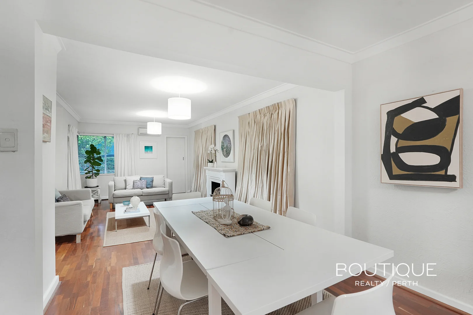 Additional image 13 of 166 Grantham Street, Floreat WA 6014