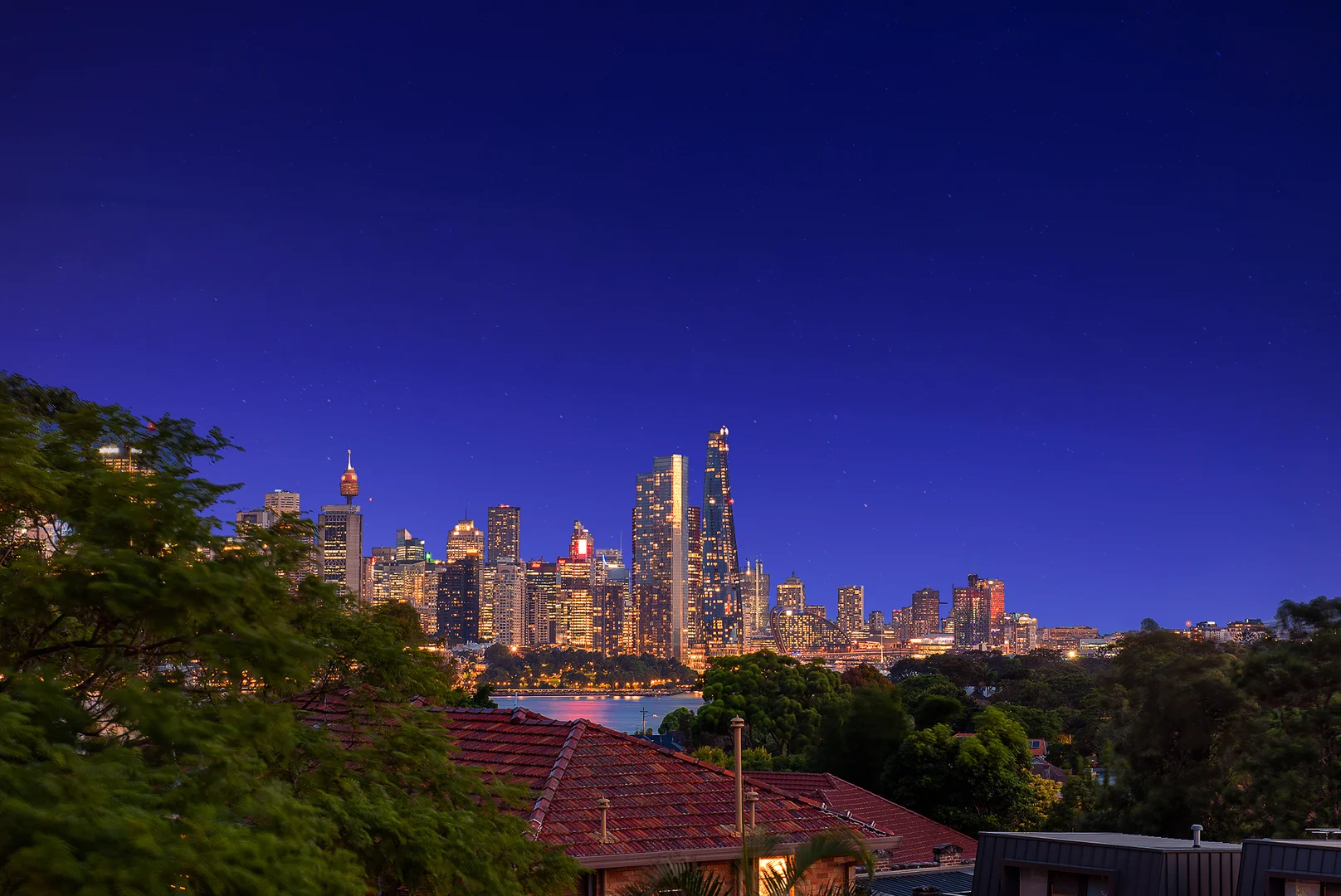 Additional image 24 of 5 Tunks Street, Waverton NSW 2060
