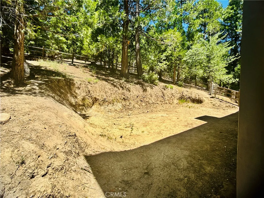 Additional image 106 of 349 Golf Course Road, Lake Arrowhead, CA 92352