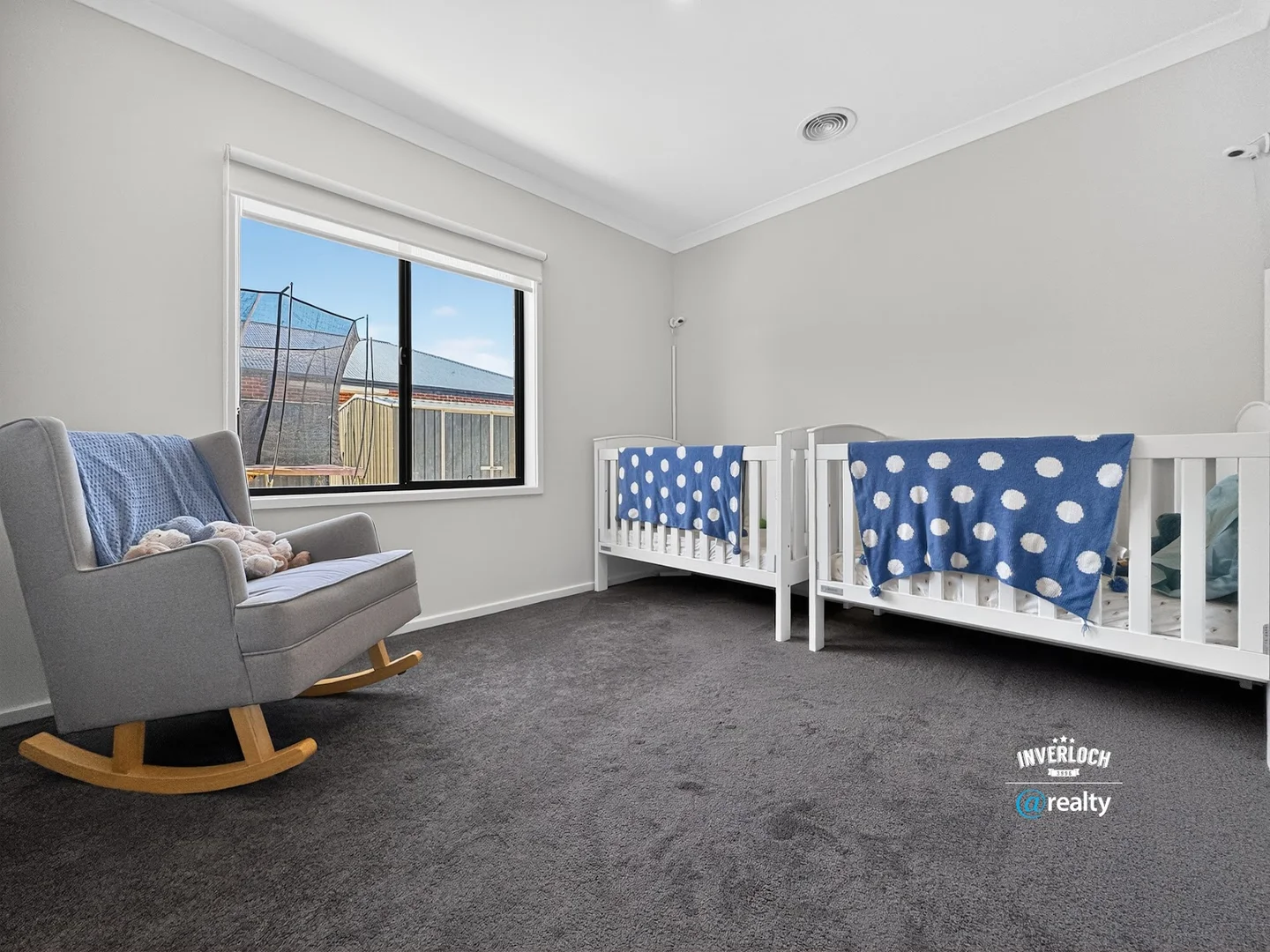 Additional image 23 of 16 Jenkin Avenue, Wonthaggi VIC 3995
