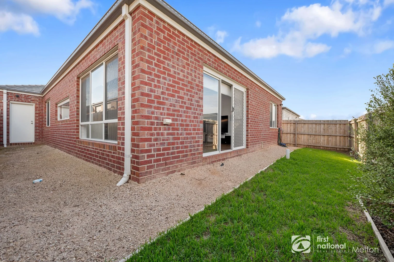 Additional image 11 of 12 RHEOLA STREET, Eynesbury VIC 3338